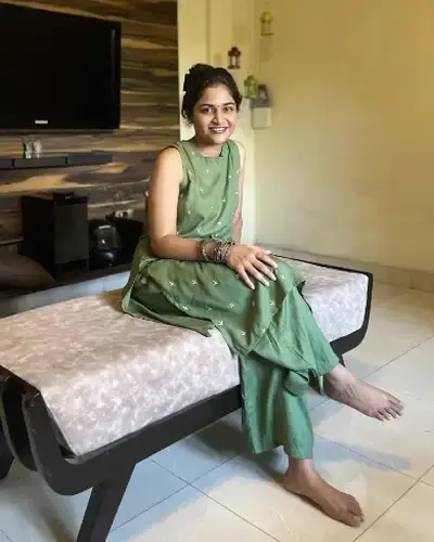 Akbarpur Call Girls