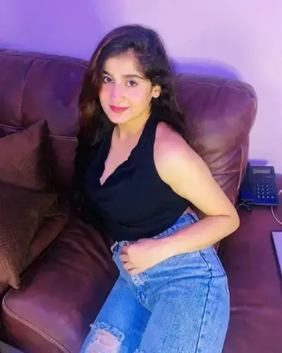 Call Girls Akbarpur