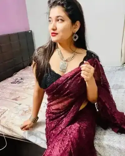Akbarpur Call Girl