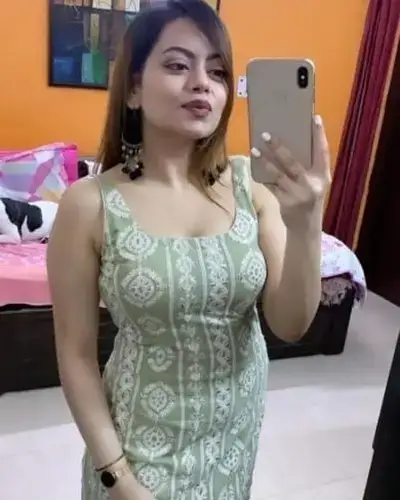Call Girl in Akbarpur