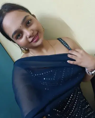 Akbarpur Escorts Service