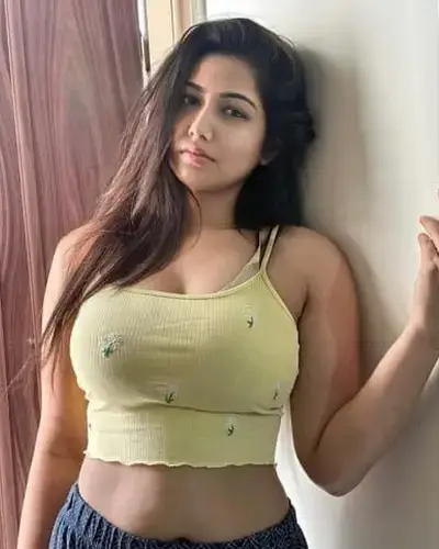 Escorts Akbarpur