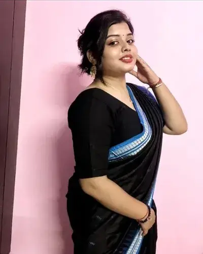 Escorts Service Akbarpur