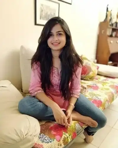 Akbarpur Escorts
