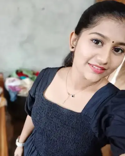 Call Girls Akbarpur Cash On Delivery