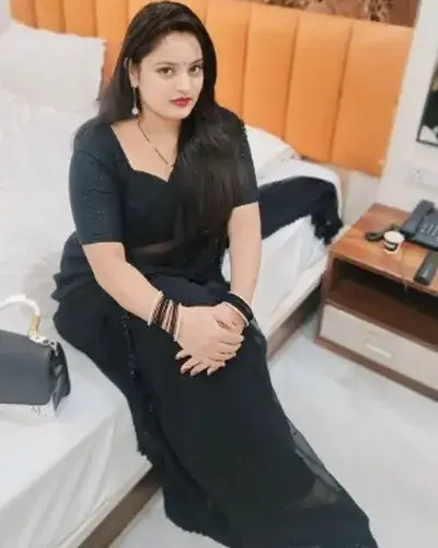 Escort Service Akbarpur